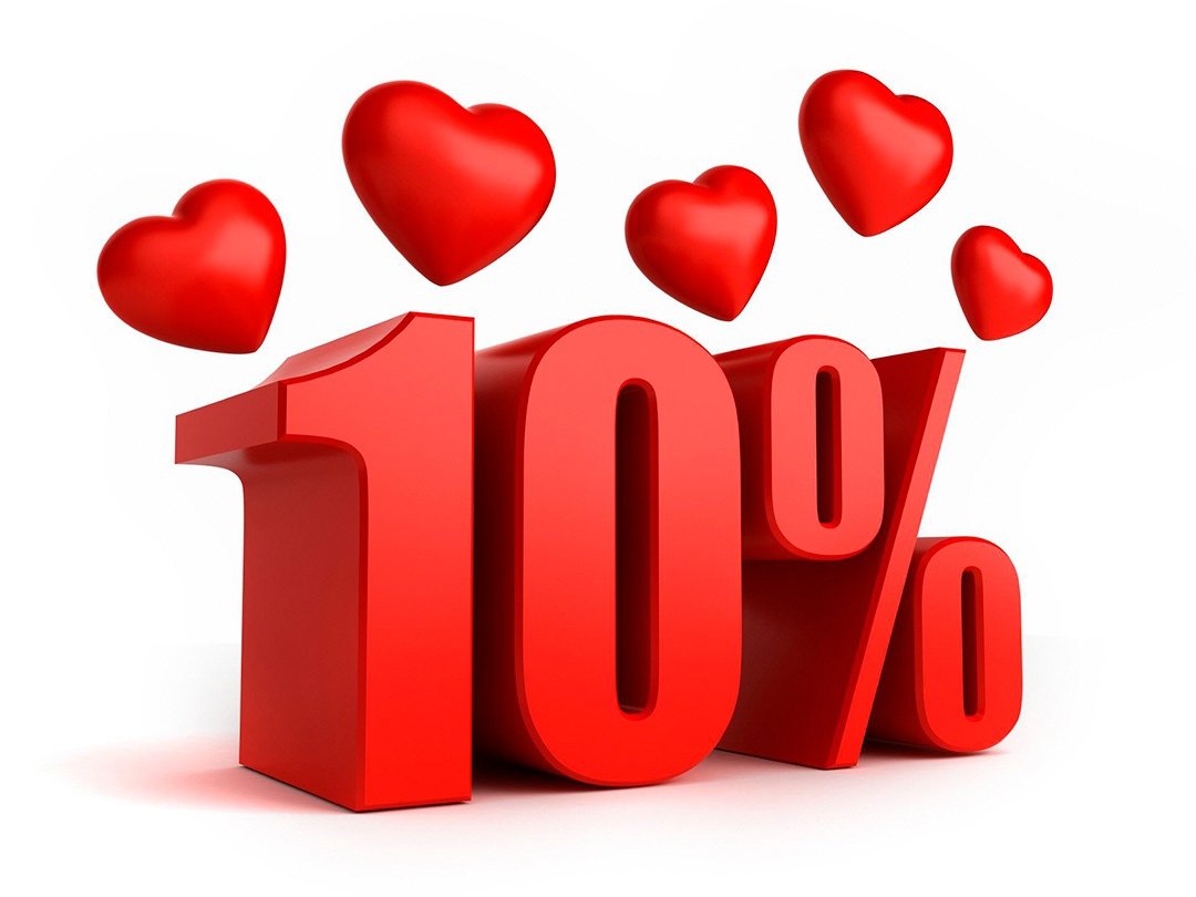 Бонус рисунок