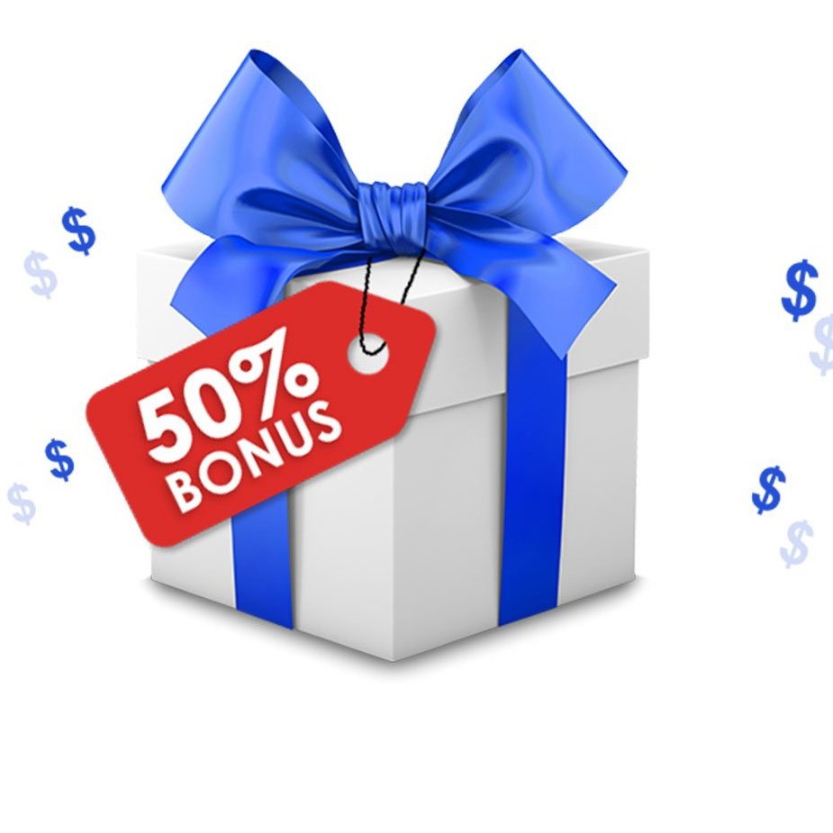 Розыгрыш подарков