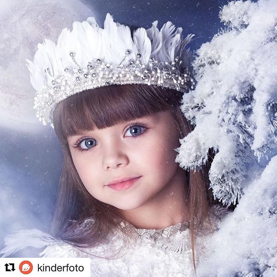 Анастасия Князева сейчас 2021