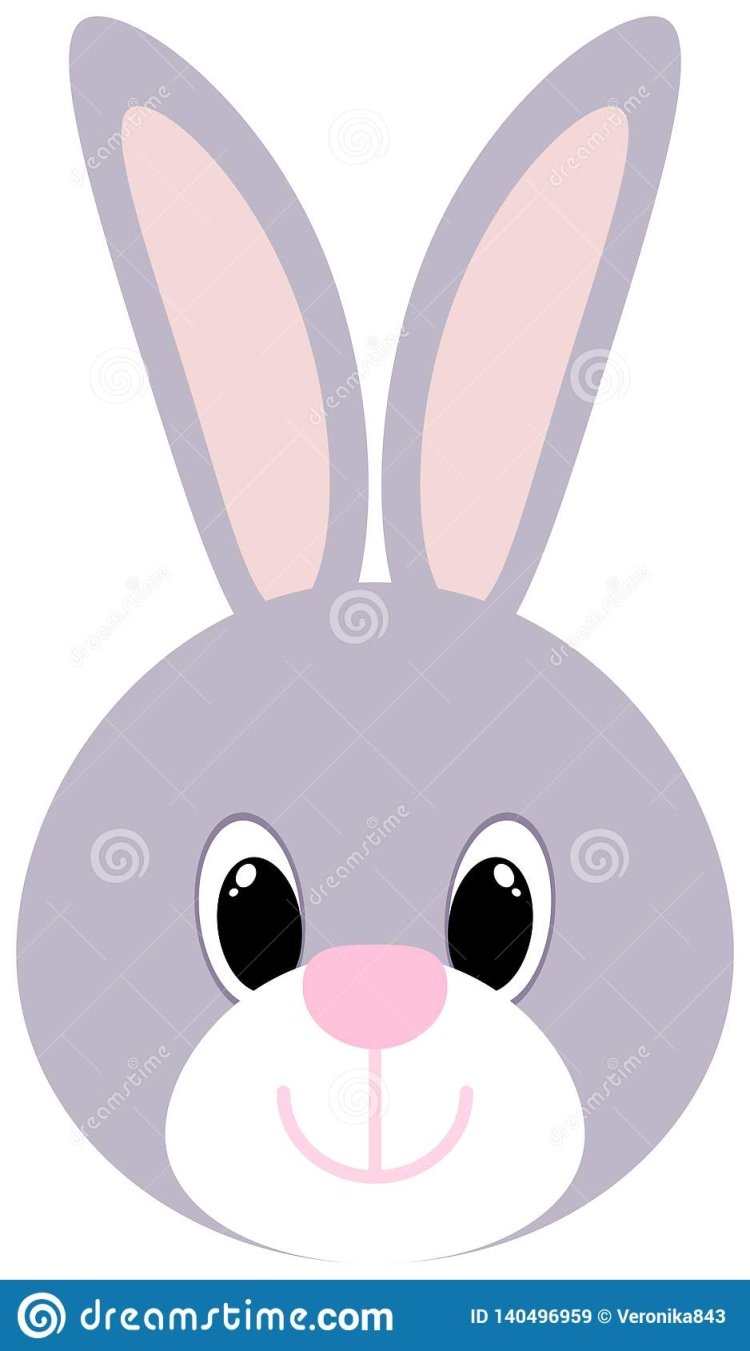 Мордочки животных