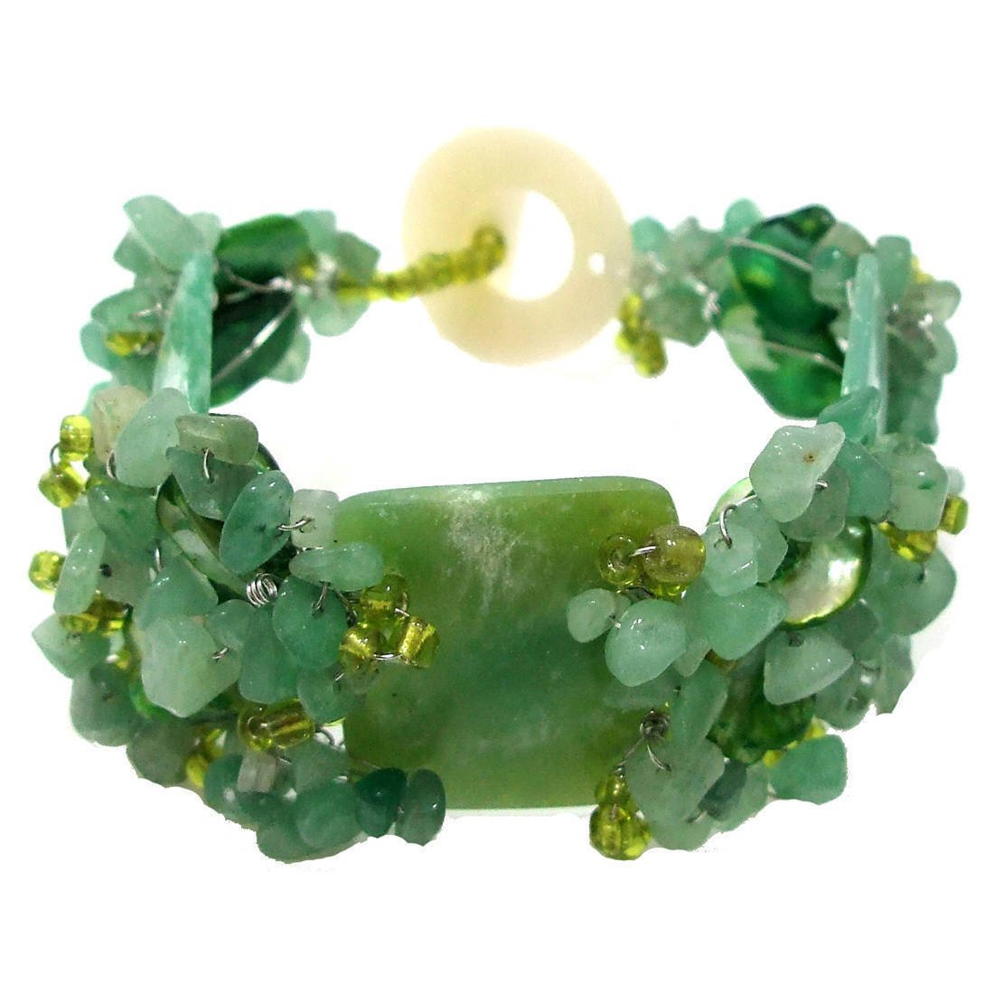 Годовщина свадьбы Нефритовая