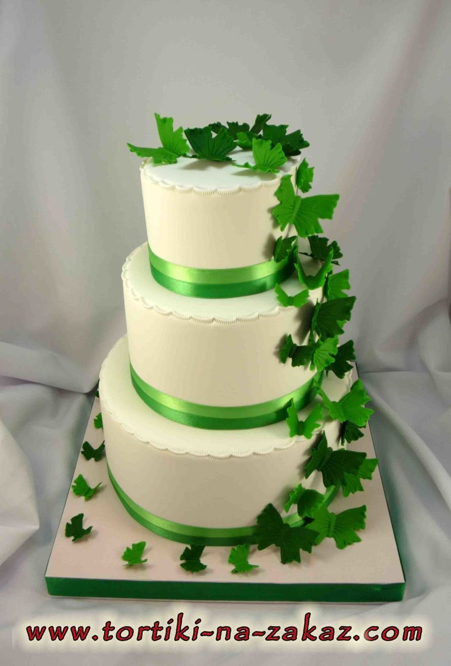 Ледяной жадеит