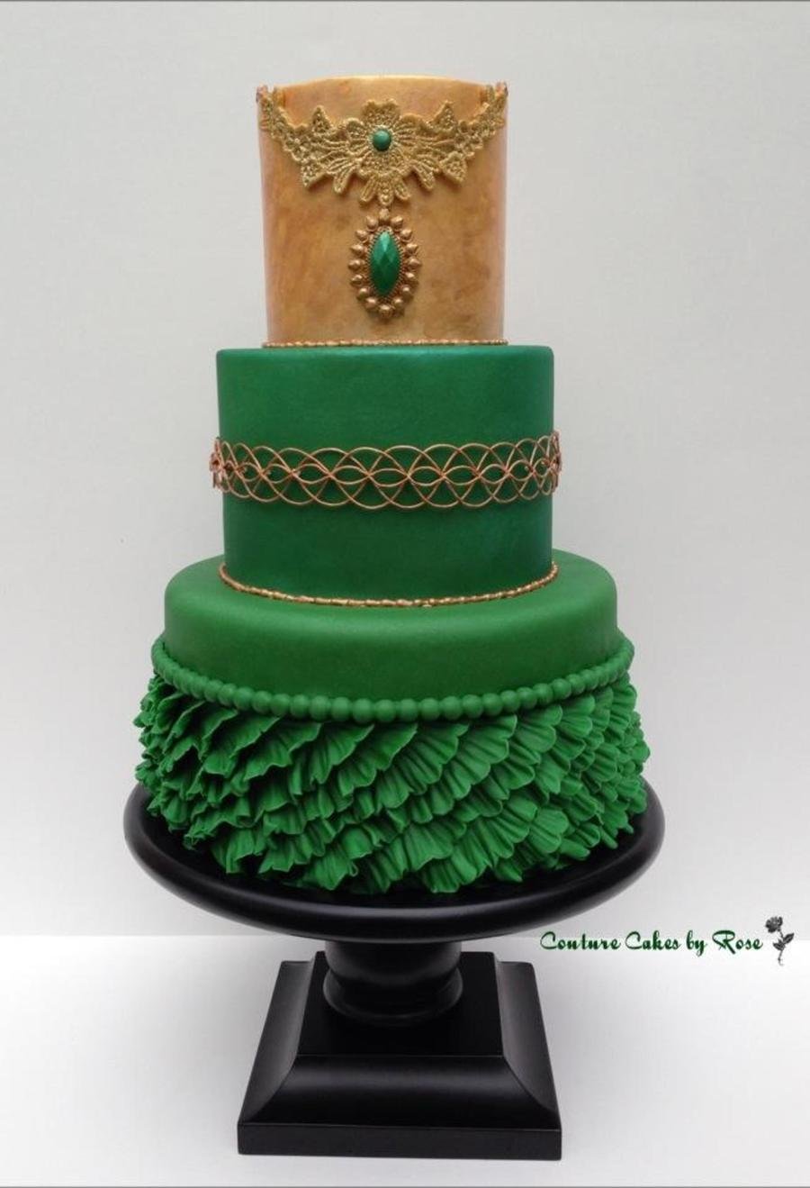 Нефритовая свадьба картинки красивые