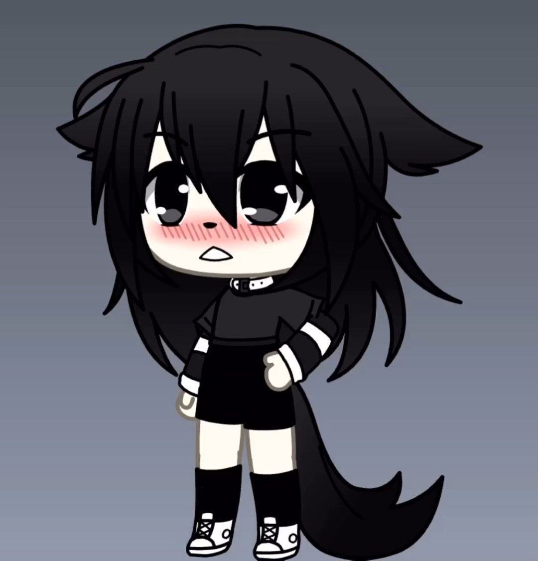 РОБЛОКС девочки