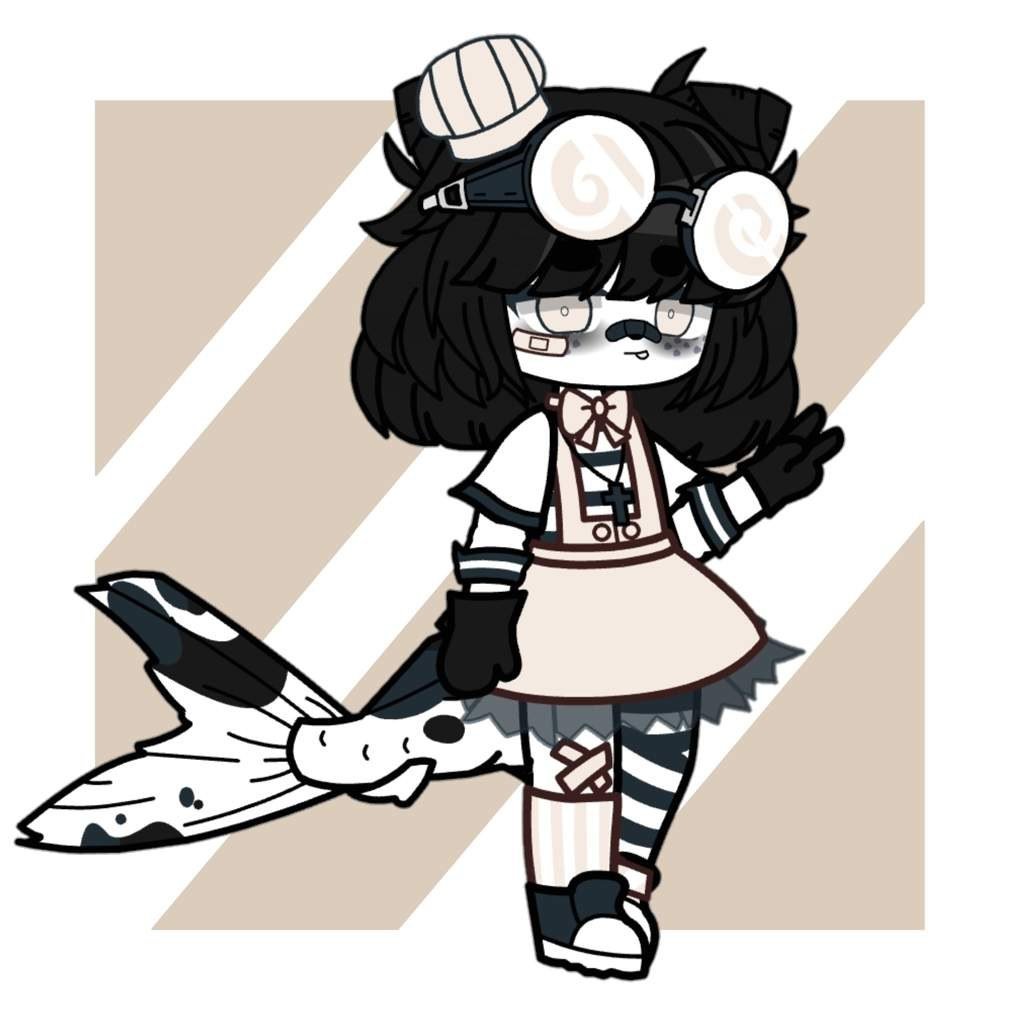 Тока бока тока лайф ворлд