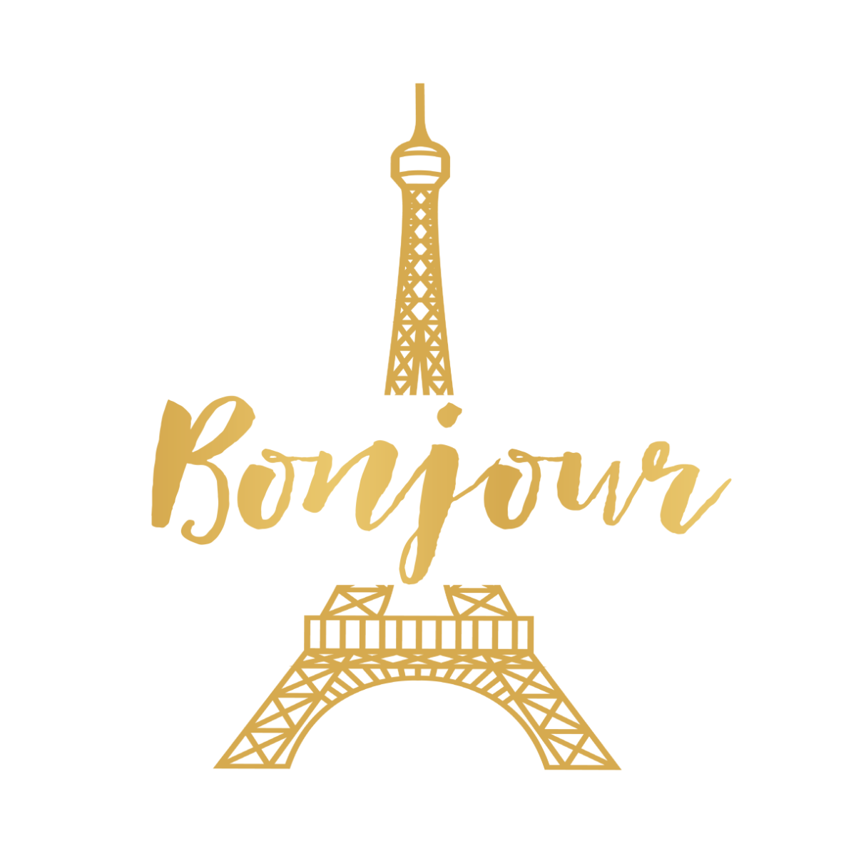 Открытки Бонжур. Эйфелева башня логотип. Бонжур на французском. Бонжур Франция. Как переводится бонжур