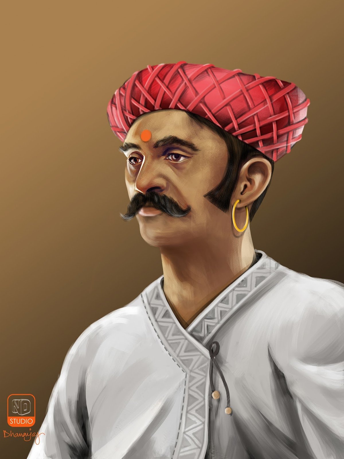 Кейси Баджи