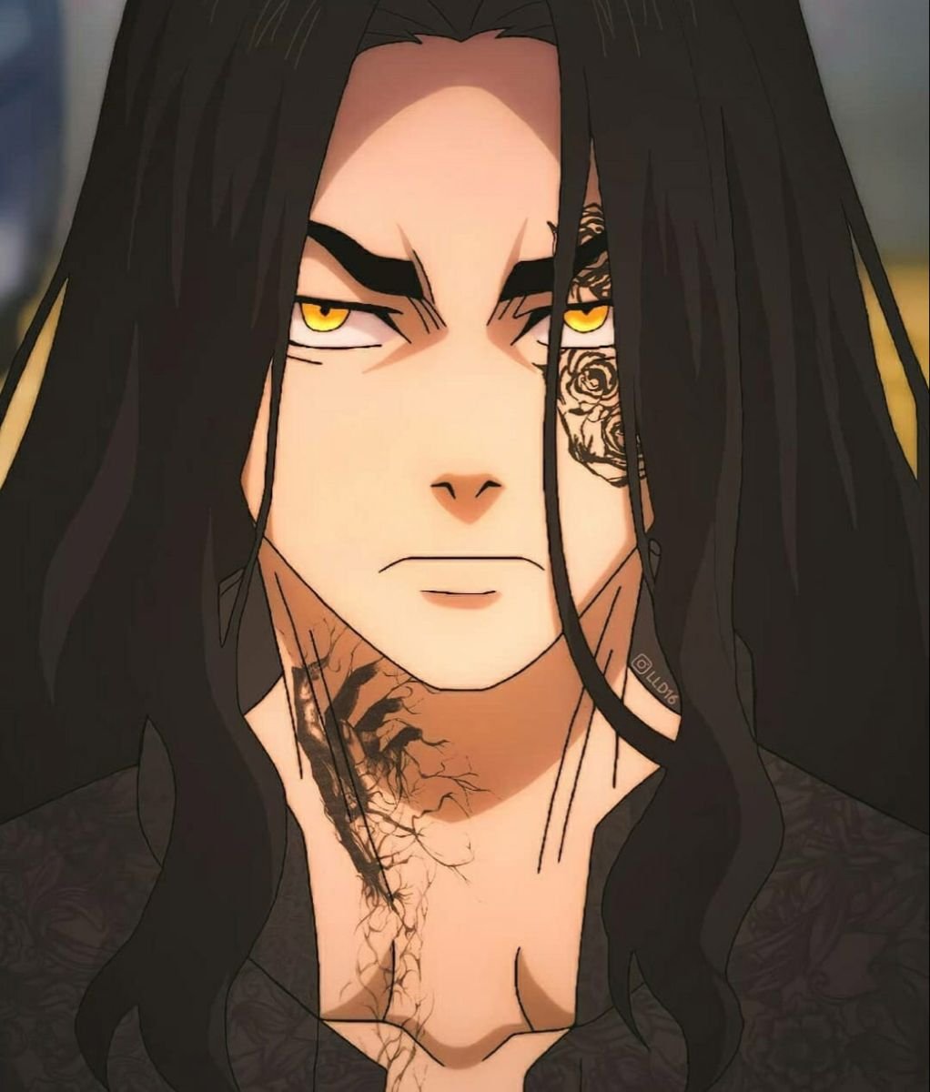 Кёске Баджи