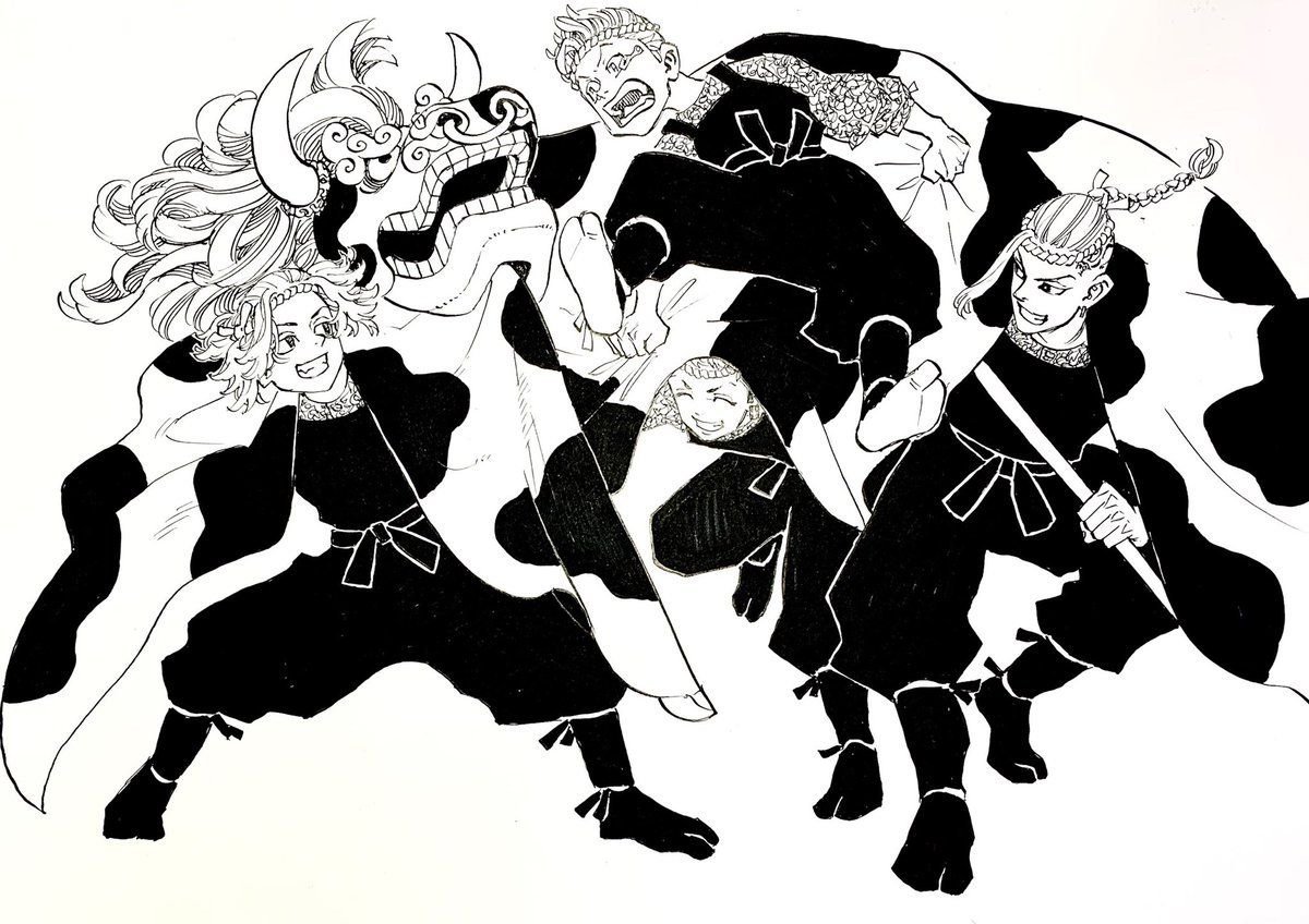 Ранвир Сингх Баджирао