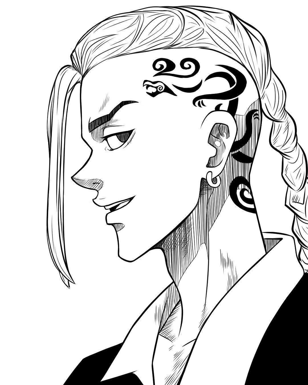 Казутораи Баджи