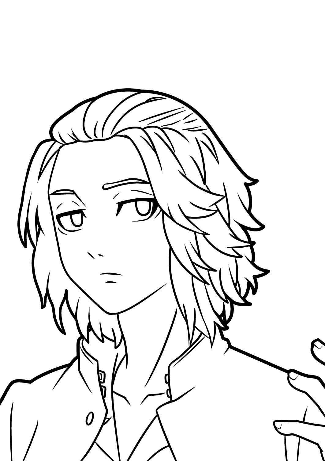 Баджирао и Мастани