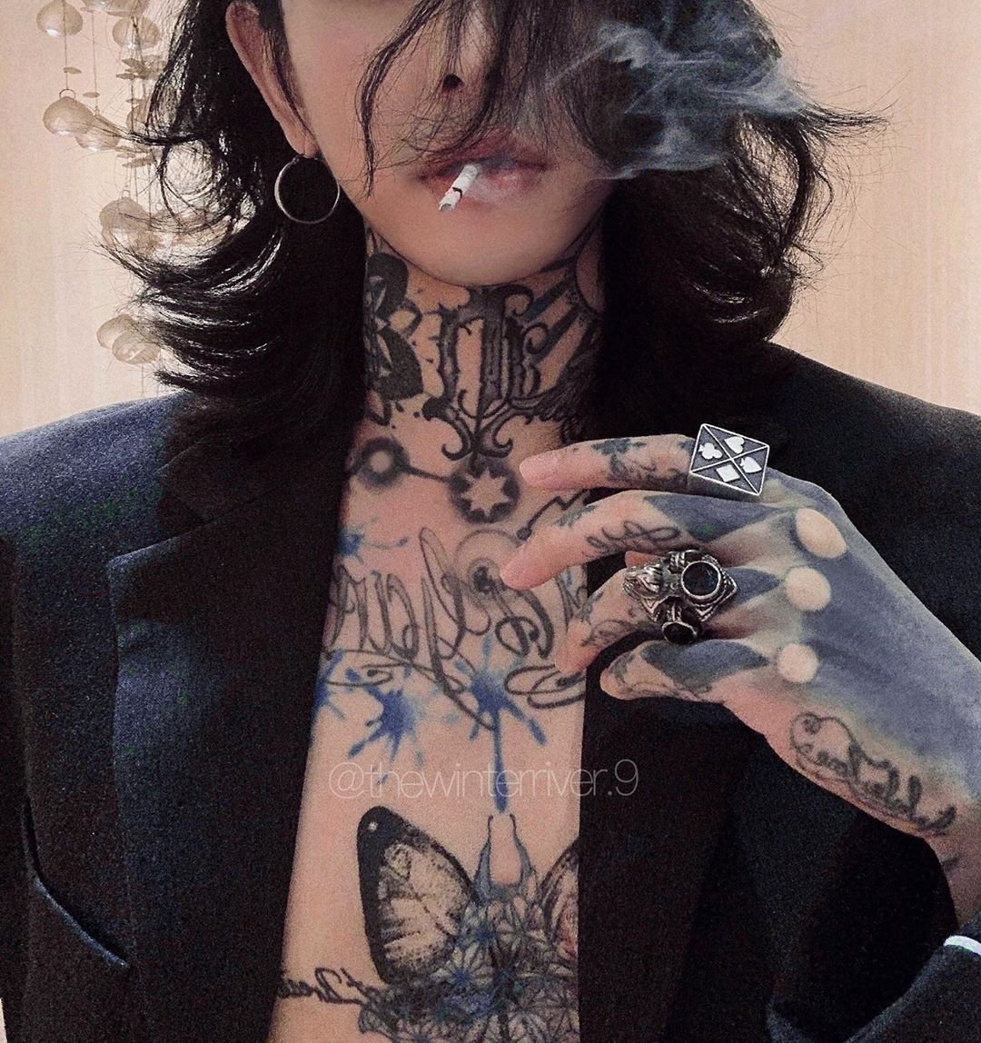 Ранвир Сингх рам и Лила