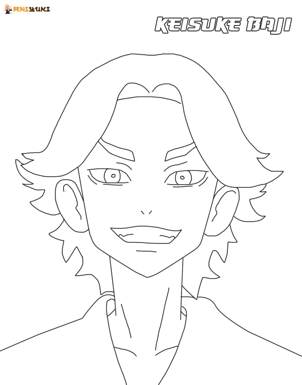 Долма с баклажанами