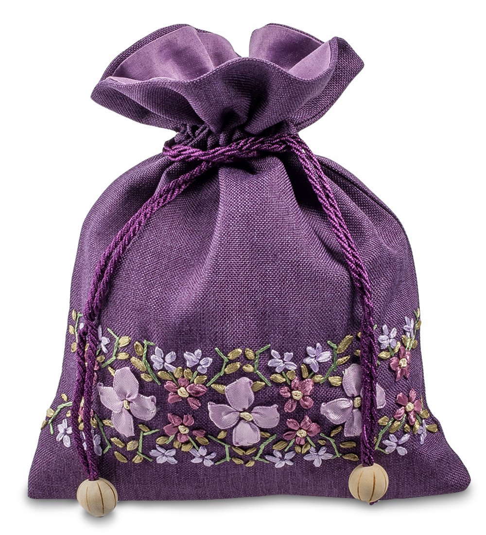 Подарочный мешочек