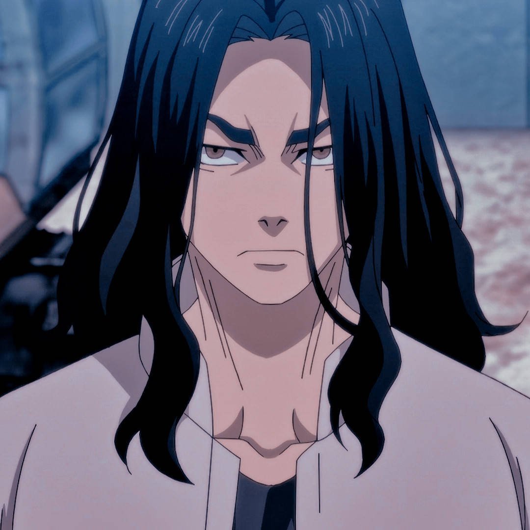 Лазурный волнистый попугай