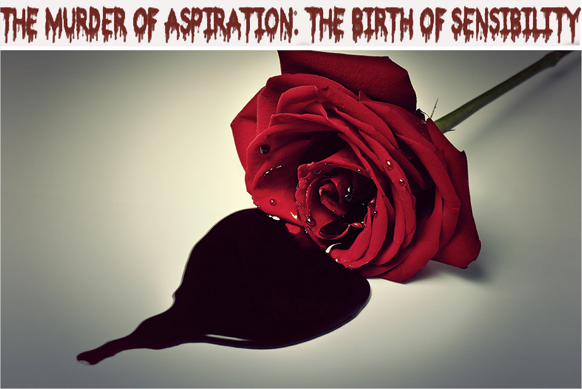 Бутон де роз