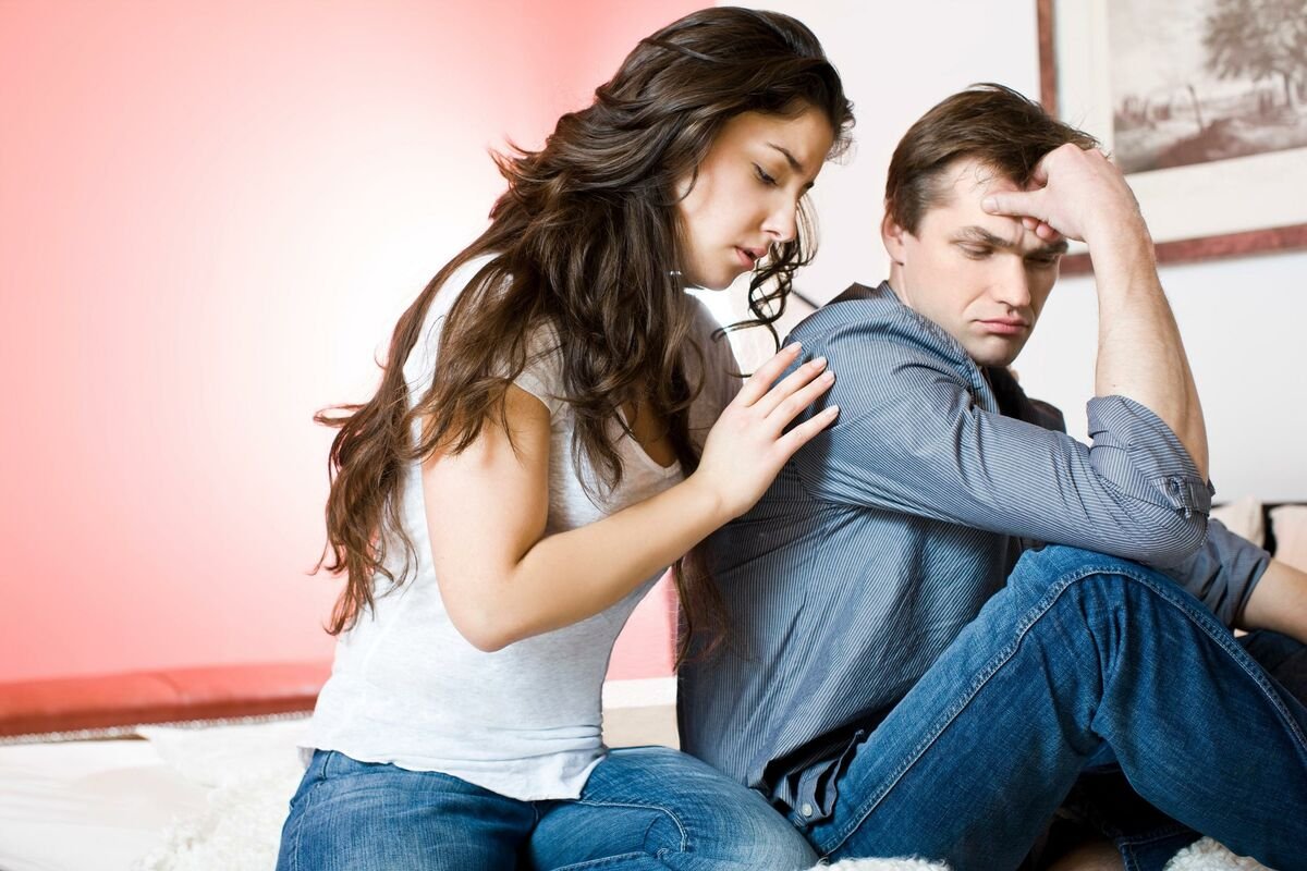 Открытки с извинениями