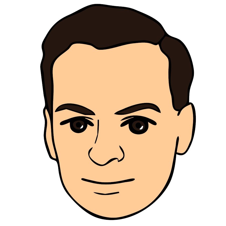 Внешность рисунок