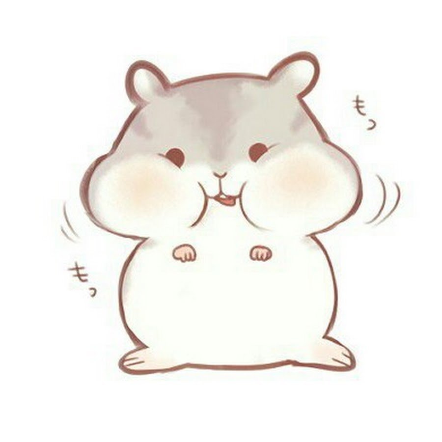 Животные для срисовки