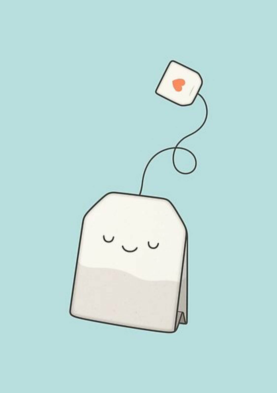 Рисунки для срисовки прикольные топовые