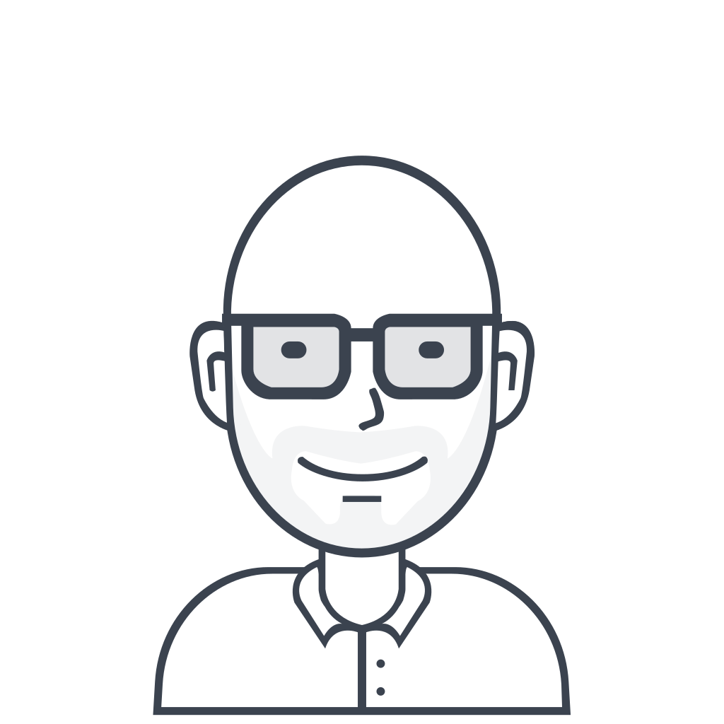 Дядя стёпа мультфильм 1964