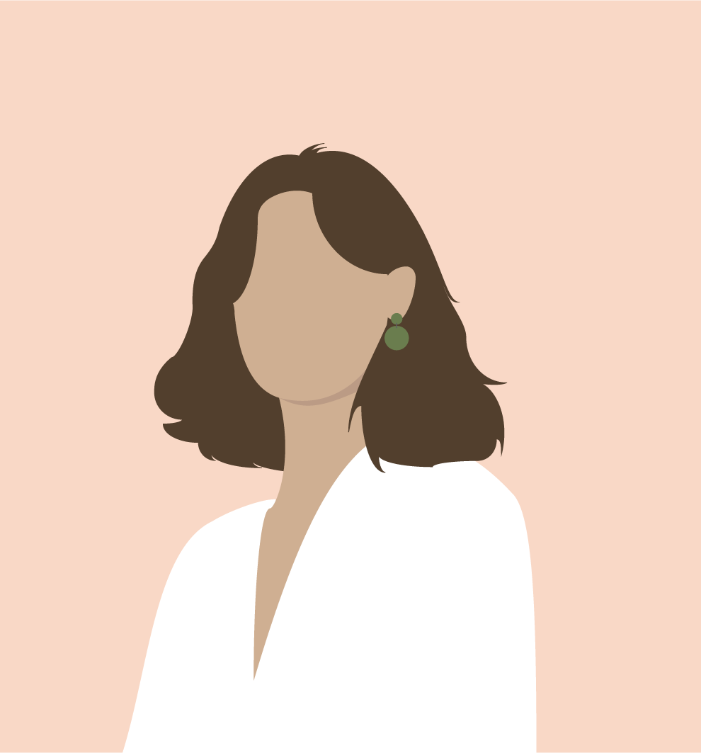 Лица детей с разными эмоциями