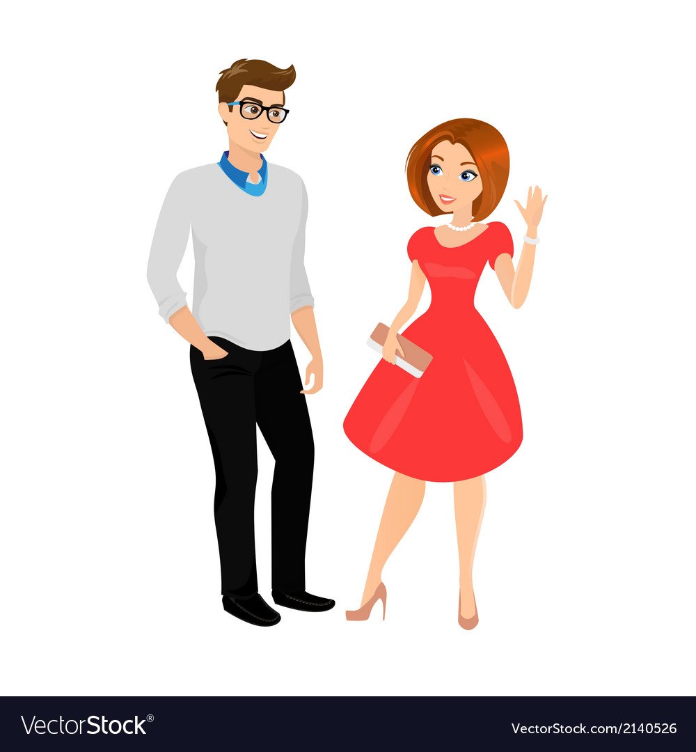 Простоквашино семья дяди Федора