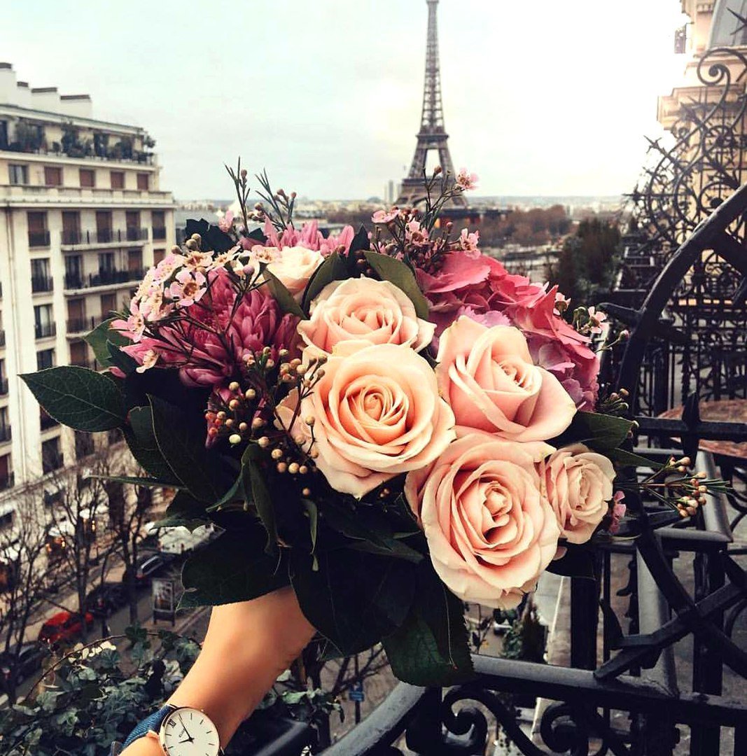 Приглашаю в свою команду