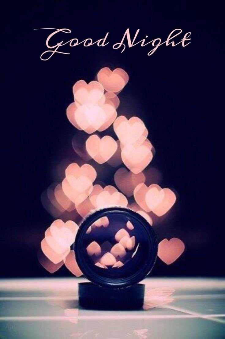 Красивые картинки на аву