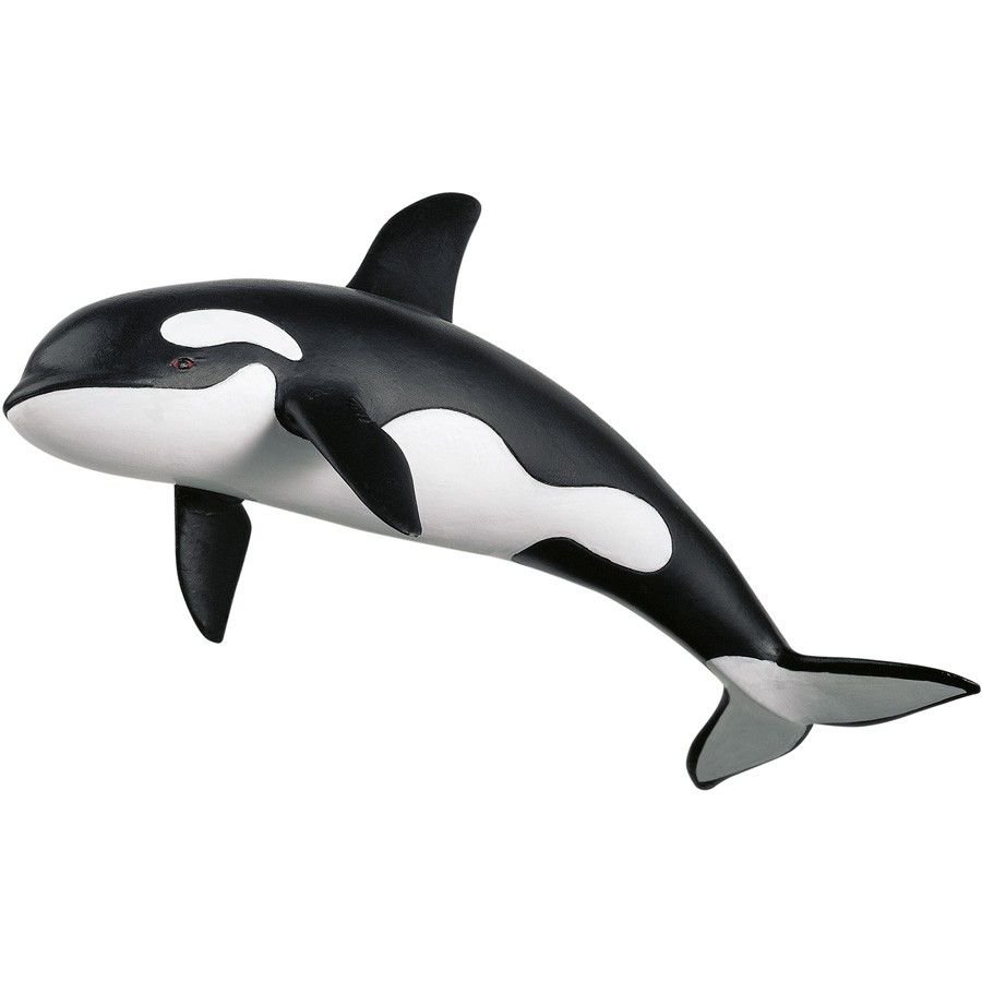 Фигурка Schleich Касатка 14697
