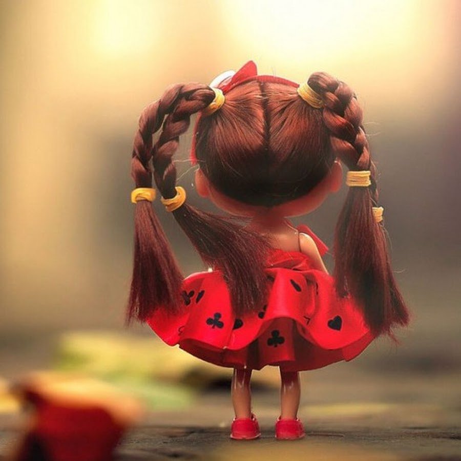 Проснулись,подтянулись и УЛЫБНУЛИСЬ