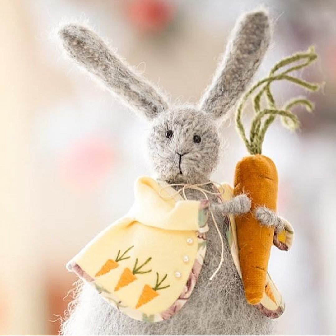 Классные открытки на каждый день