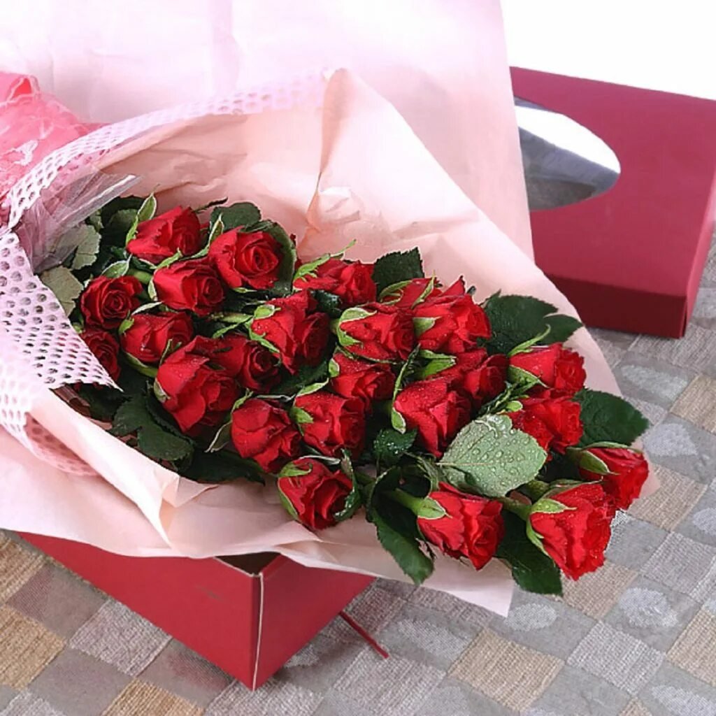 Доброе утро девочки красавицы картинки