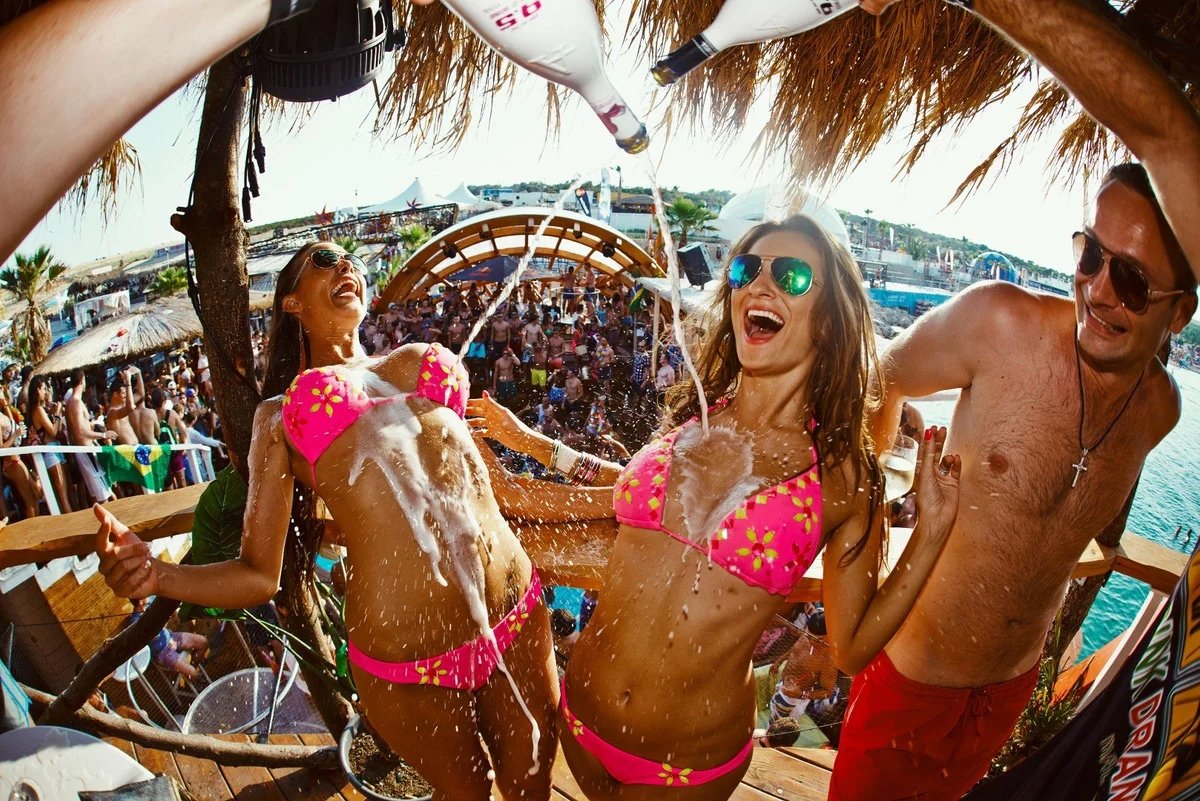 Ибица казантип