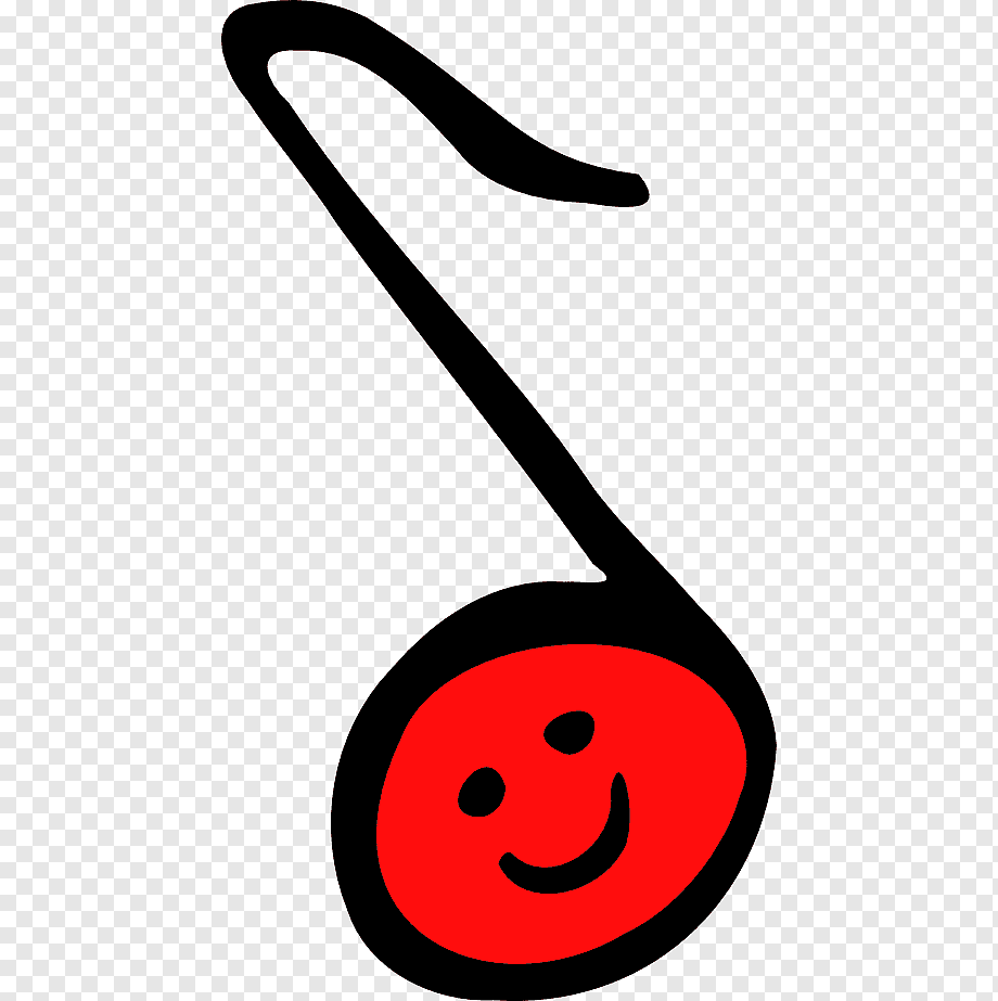 Нотки для детей