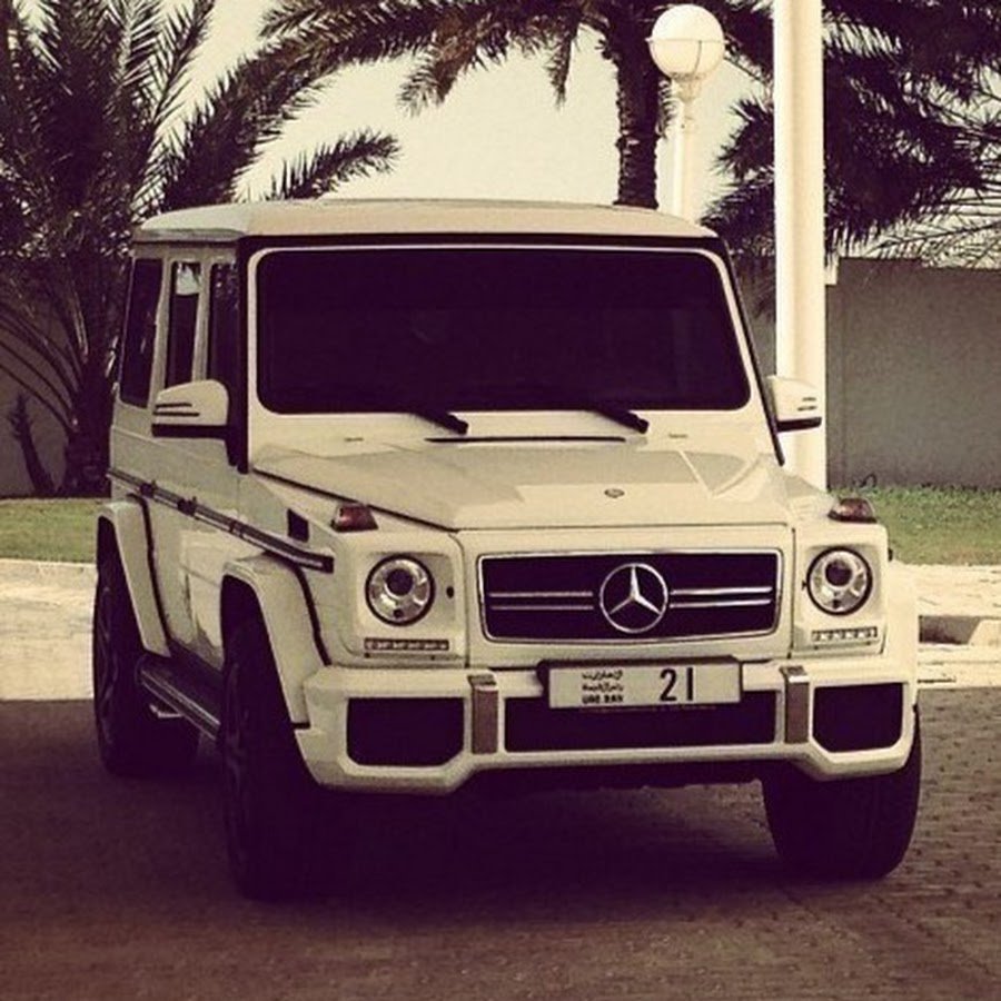 Гелик на аву