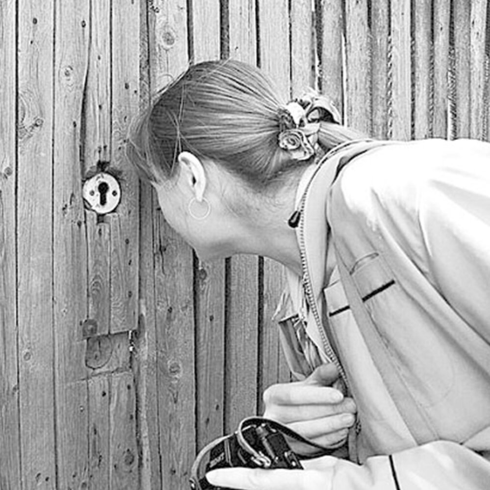 Фэнтези враги