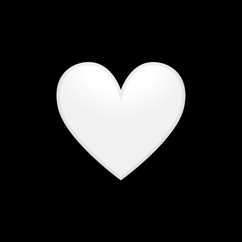 Неоновые иконки