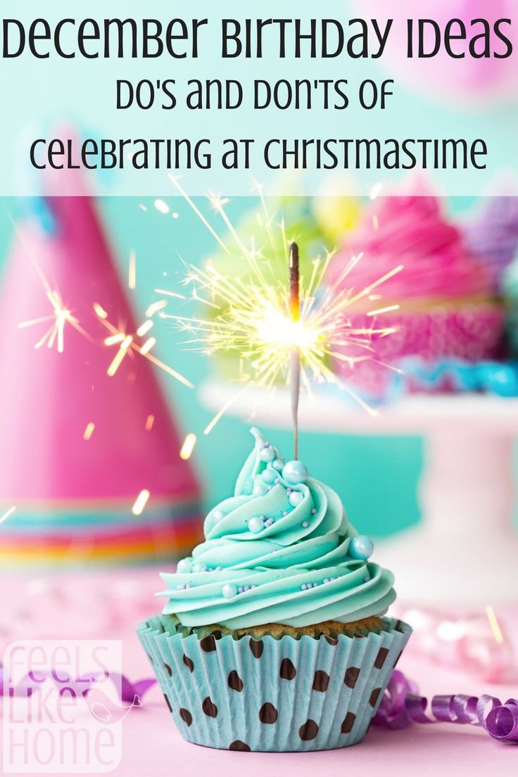 С днём рождениястилтные