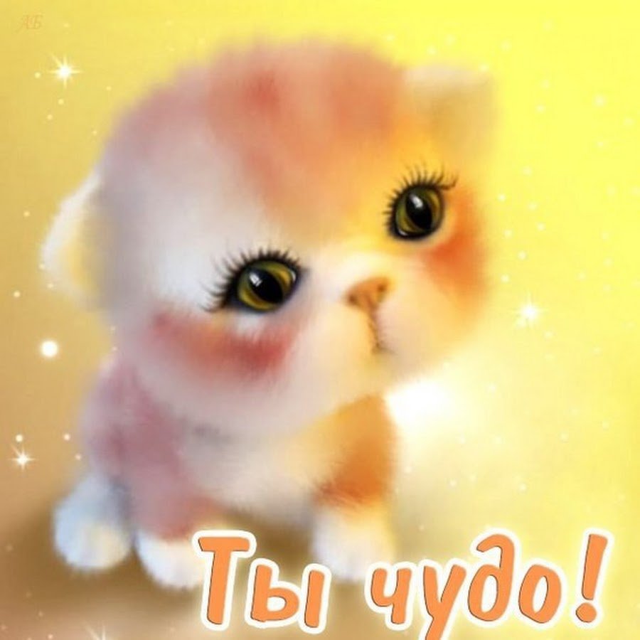 Доброе утро стихи