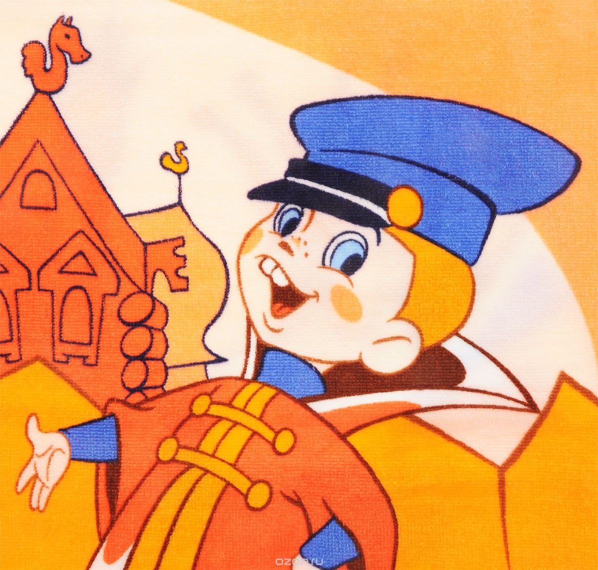 Мультфильмы вово в тредесятм царстве