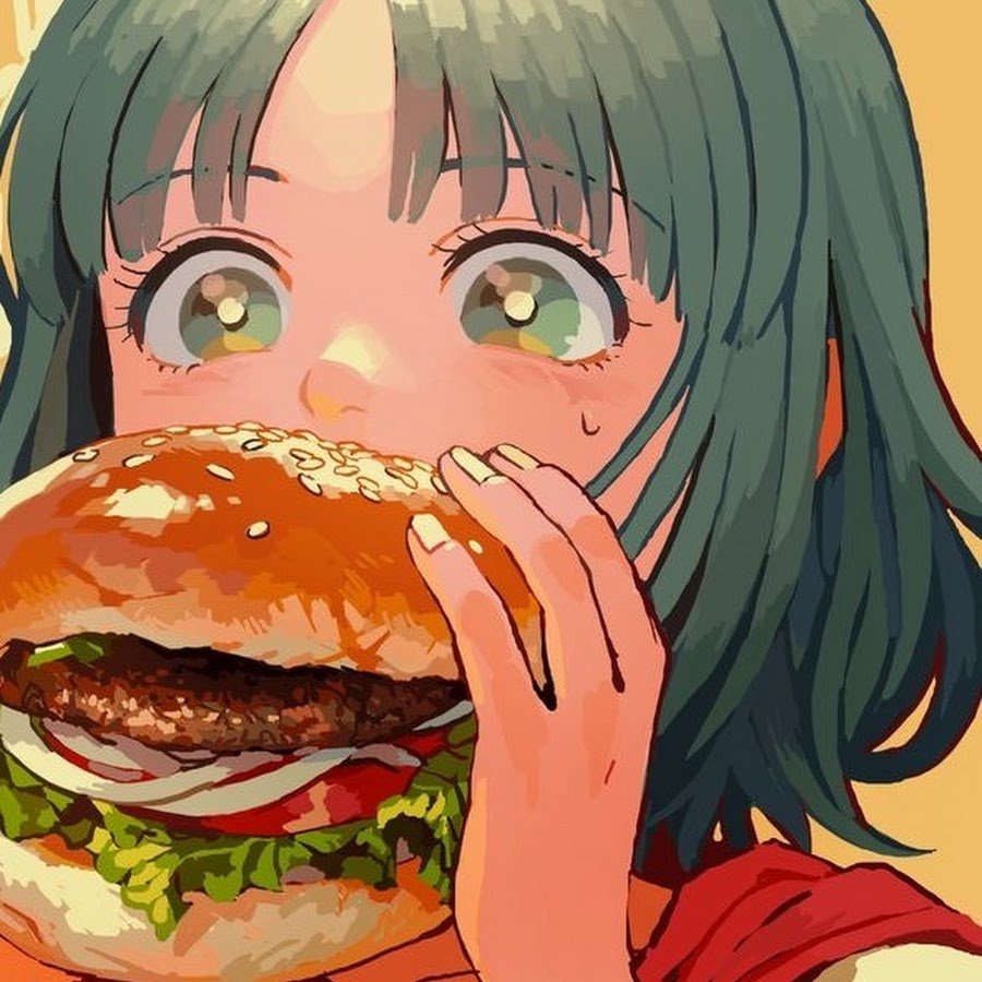 Булочки попа