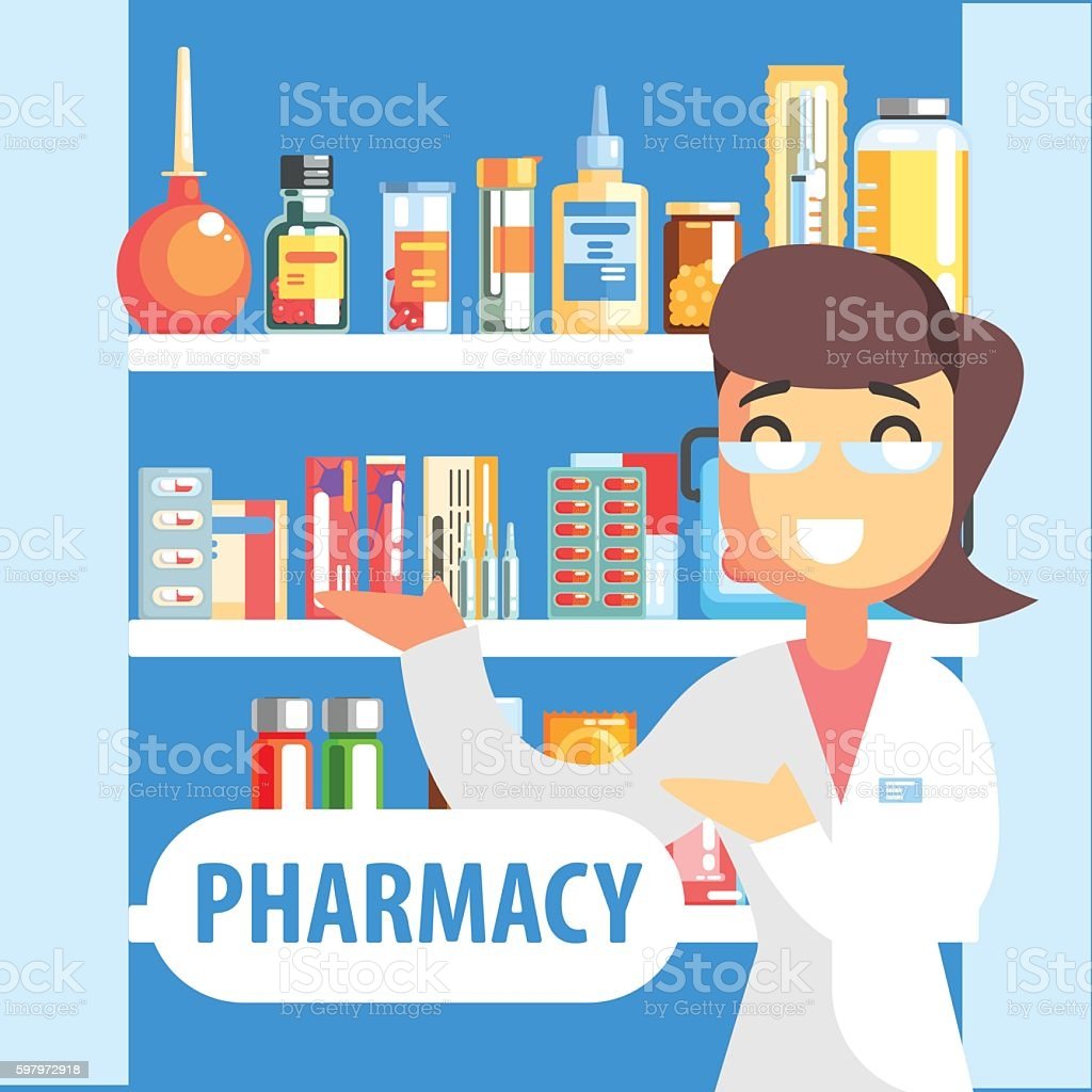 Спасибо продавцу