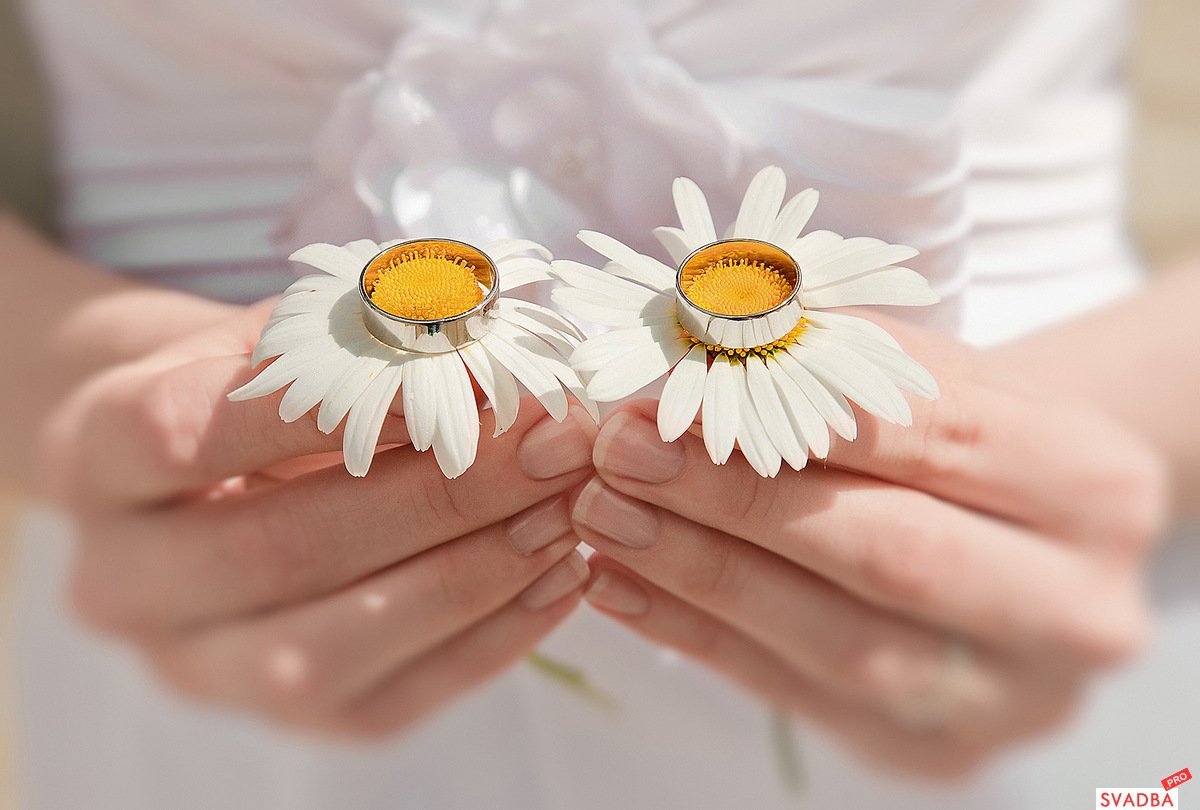 Торт на ситцевую годовщину свадьбы