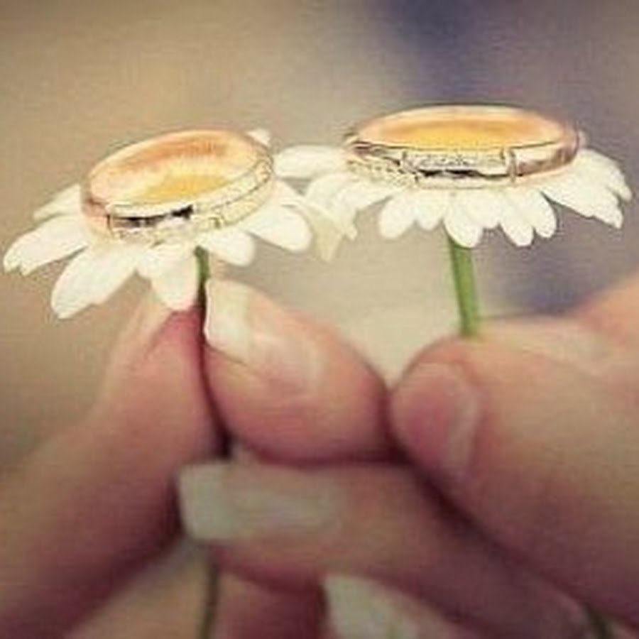 Фаянсовая свадьба картинки