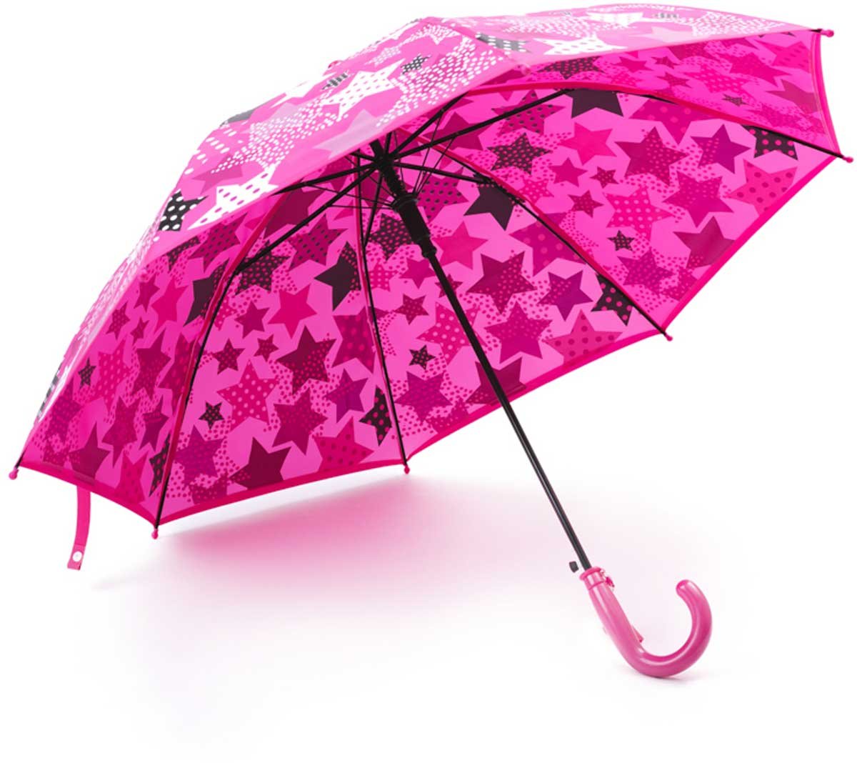 Зонтик купить в москве. Зонт 45см Малышарики um45-msk. Зонт 48,5см d601. Зонт (детский, матовый) 305а. Девочка с зонтиком.
