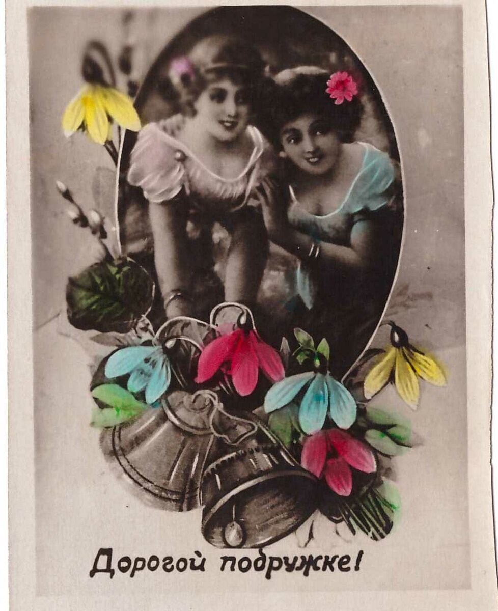 Красивые цветы в чашке