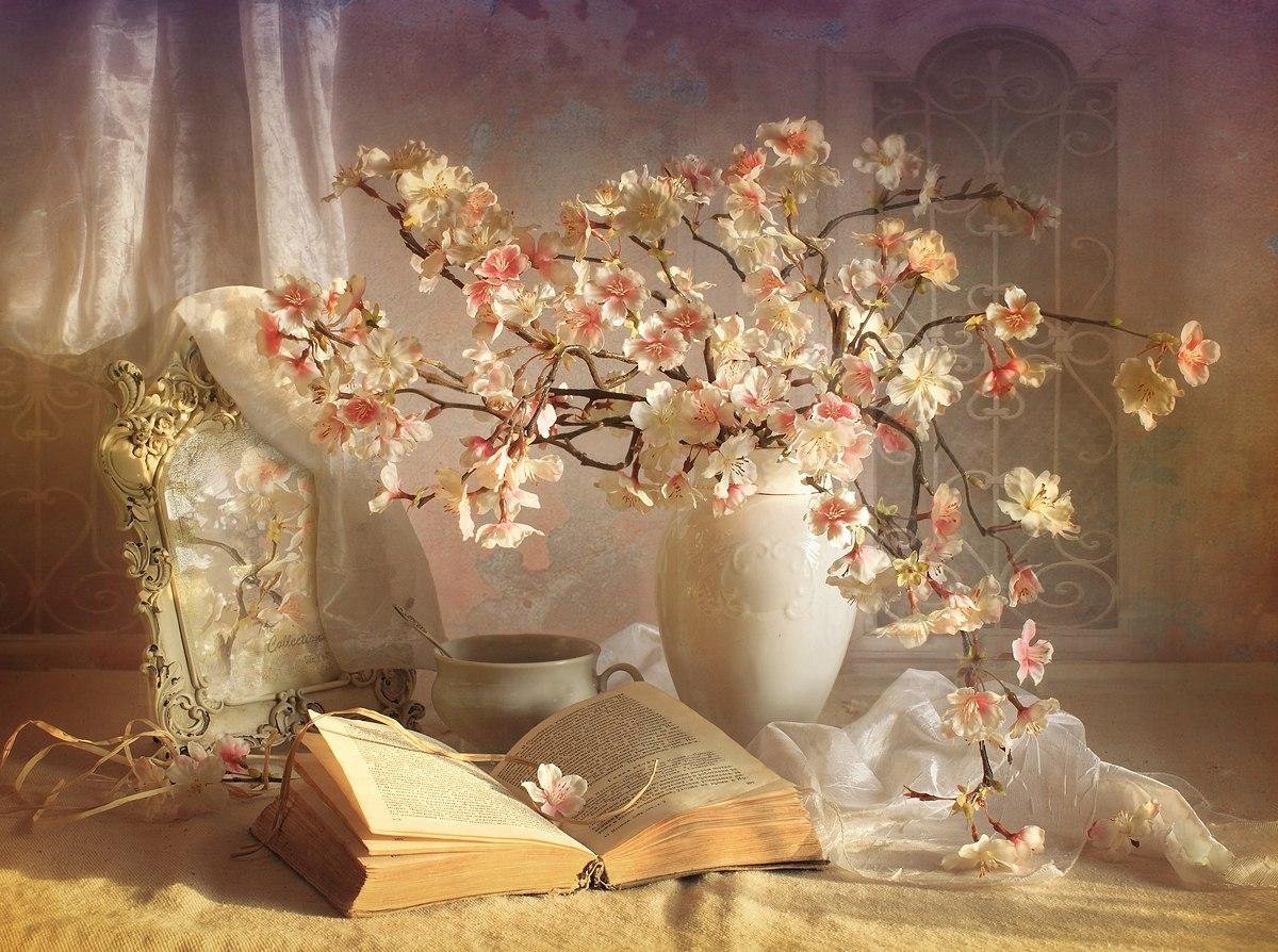 Sandy Lynam Clough художник