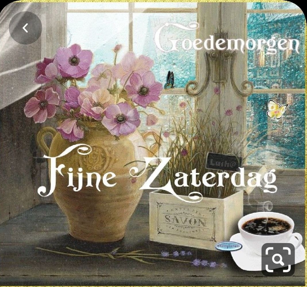 Чаепитие в стиле шебби Шик