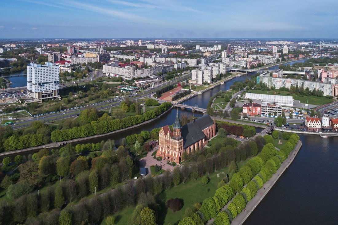 Рыбная деревня гостиница